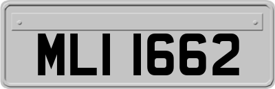 MLI1662