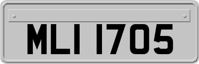 MLI1705