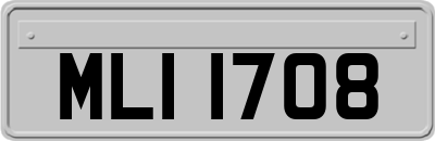 MLI1708