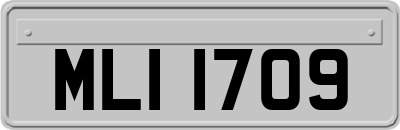 MLI1709