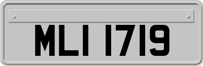 MLI1719