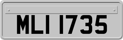 MLI1735