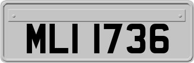 MLI1736