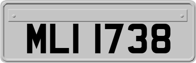 MLI1738