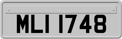 MLI1748