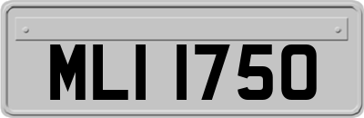 MLI1750