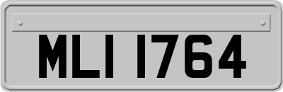 MLI1764