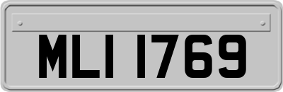 MLI1769