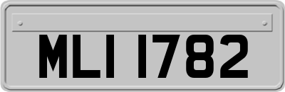 MLI1782