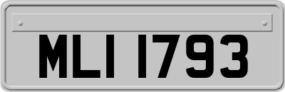 MLI1793