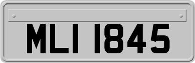 MLI1845