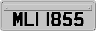 MLI1855
