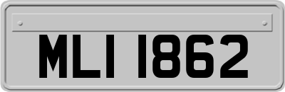 MLI1862