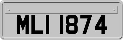 MLI1874