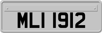 MLI1912