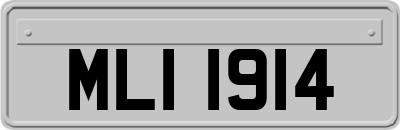 MLI1914