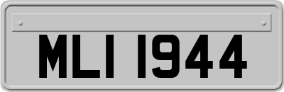 MLI1944