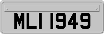 MLI1949