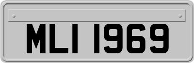 MLI1969