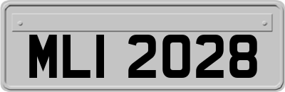 MLI2028