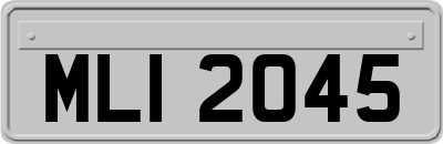 MLI2045