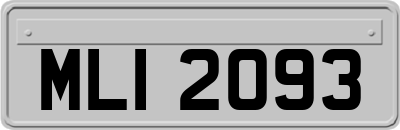 MLI2093