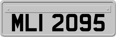 MLI2095