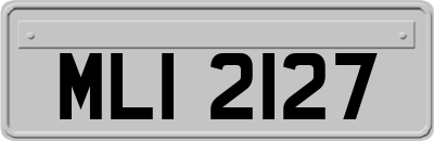 MLI2127