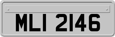 MLI2146