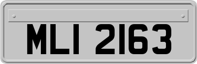 MLI2163