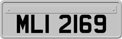 MLI2169