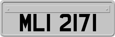 MLI2171