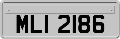 MLI2186