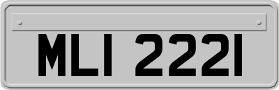 MLI2221