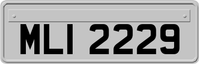 MLI2229