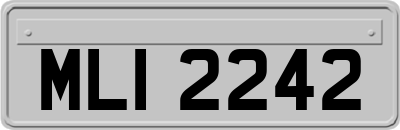 MLI2242