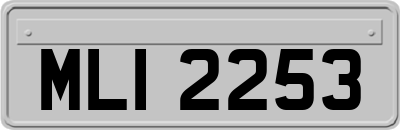 MLI2253