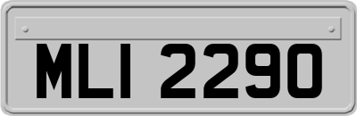 MLI2290