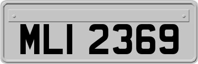 MLI2369