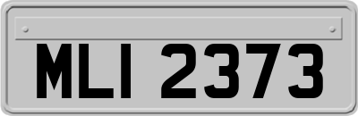 MLI2373