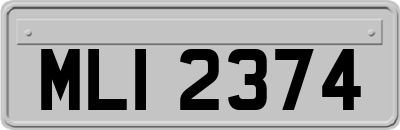 MLI2374