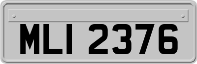 MLI2376