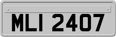 MLI2407