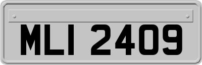 MLI2409