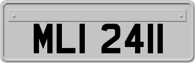 MLI2411