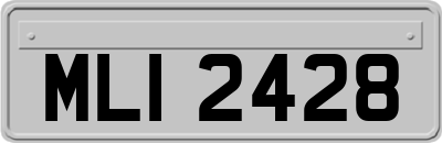MLI2428