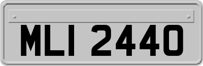 MLI2440
