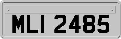 MLI2485