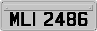 MLI2486