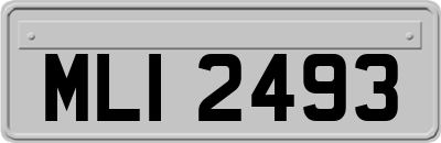 MLI2493